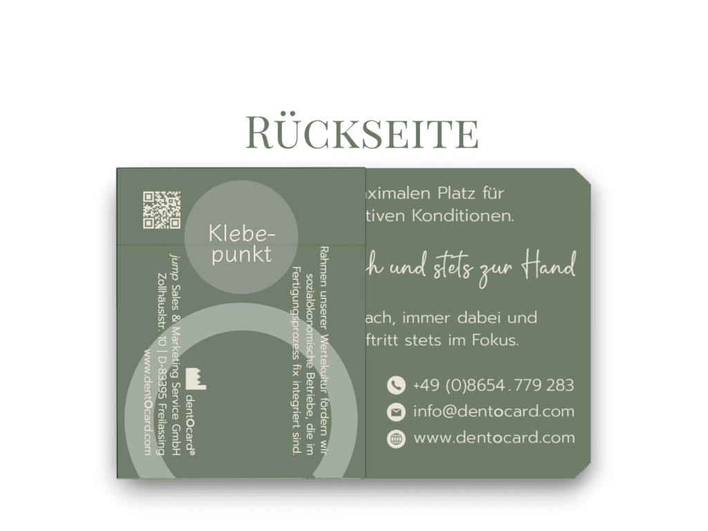 DentoCard_Zahnseidenkarte_mit_Banderole_RS