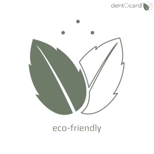 {"type":"elementor","siteurl":"https:\/\/dentocard9270.live-website.com\/wp-json\/","elements":[{"id":"9e941fb","elType":"column","isInner":"","isLocked":false,"settings":{"_column_size":25,"_inline_size_mobile":"100","_title":"","_inline_size":null,"_inline_size_tablet":"","content_position":"","content_position_tablet":"","content_position_mobile":"","align":"","align_tablet":"","align_mobile":"","space_between_widgets":"","space_between_widgets_tablet":"","space_between_widgets_mobile":"","html_tag":"","background_background":"","background_color":"","background_color_stop":{"unit":"%","size":0,"sizes":[]},"background_color_stop_tablet":{"unit":"%"},"background_color_stop_mobile":{"unit":"%"},"background_color_b":"#f2295b","background_color_b_stop":{"unit":"%","size":100,"sizes":[]},"background_color_b_stop_tablet":{"unit":"%"},"background_color_b_stop_mobile":{"unit":"%"},"background_gradient_type":"linear","background_gradient_angle":{"unit":"deg","size":180,"sizes":[]},"background_gradient_angle_tablet":{"unit":"deg"},"background_gradient_angle_mobile":{"unit":"deg"},"background_gradient_position":"center center","background_gradient_position_tablet":"","background_gradient_position_mobile":"","background_image":{"url":"","id":"","size":""},"background_image_tablet":{"url":"","id":"","size":""},"background_image_mobile":{"url":"","id":"","size":""},"background_position":"","background_position_tablet":"","background_position_mobile":"","background_xpos":{"unit":"px","size":0,"sizes":[]},"background_xpos_tablet":{"unit":"px","size":0,"sizes":[]},"background_xpos_mobile":{"unit":"px","size":0,"sizes":[]},"background_ypos":{"unit":"px","size":0,"sizes":[]},"background_ypos_tablet":{"unit":"px","size":0,"sizes":[]},"background_ypos_mobile":{"unit":"px","size":0,"sizes":[]},"background_attachment":"","background_repeat":"","background_repeat_tablet":"","background_repeat_mobile":"","background_size":"","background_size_tablet":"","background_size_mobile":"","background_bg_width":{"unit":"%","size":100,"sizes":[]},"background_bg_width_tablet":{"unit":"px","size":"","sizes":[]},"background_bg_width_mobile":{"unit":"px","size":"","sizes":[]},"background_video_link":"","background_video_start":"","background_video_end":"","background_play_once":"","background_play_on_mobile":"","background_privacy_mode":"","background_video_fallback":{"url":"","id":"","size":""},"background_slideshow_gallery":[],"background_slideshow_loop":"yes","background_slideshow_slide_duration":5000,"background_slideshow_slide_transition":"fade","background_slideshow_transition_duration":500,"background_slideshow_background_size":"","background_slideshow_background_size_tablet":"","background_slideshow_background_size_mobile":"","background_slideshow_background_position":"","background_slideshow_background_position_tablet":"","background_slideshow_background_position_mobile":"","background_slideshow_lazyload":"","background_slideshow_ken_burns":"","background_slideshow_ken_burns_zoom_direction":"in","handle_slideshow_asset_loading":"","background_hover_background":"","background_hover_color":"","background_hover_color_stop":{"unit":"%","size":0,"sizes":[]},"background_hover_color_stop_tablet":{"unit":"%"},"background_hover_color_stop_mobile":{"unit":"%"},"background_hover_color_b":"#f2295b","background_hover_color_b_stop":{"unit":"%","size":100,"sizes":[]},"background_hover_color_b_stop_tablet":{"unit":"%"},"background_hover_color_b_stop_mobile":{"unit":"%"},"background_hover_gradient_type":"linear","background_hover_gradient_angle":{"unit":"deg","size":180,"sizes":[]},"background_hover_gradient_angle_tablet":{"unit":"deg"},"background_hover_gradient_angle_mobile":{"unit":"deg"},"background_hover_gradient_position":"center center","background_hover_gradient_position_tablet":"","background_hover_gradient_position_mobile":"","background_hover_image":{"url":"","id":"","size":""},"background_hover_image_tablet":{"url":"","id":"","size":""},"background_hover_image_mobile":{"url":"","id":"","size":""},"background_hover_position":"","background_hover_position_tablet":"","background_hover_position_mobile":"","background_hover_xpos":{"unit":"px","size":0,"sizes":[]},"background_hover_xpos_tablet":{"unit":"px","size":0,"sizes":[]},"background_hover_xpos_mobile":{"unit":"px","size":0,"sizes":[]},"background_hover_ypos":{"unit":"px","size":0,"sizes":[]},"background_hover_ypos_tablet":{"unit":"px","size":0,"sizes":[]},"background_hover_ypos_mobile":{"unit":"px","size":0,"sizes":[]},"background_hover_attachment":"","background_hover_repeat":"","background_hover_repeat_tablet":"","background_hover_repeat_mobile":"","background_hover_size":"","background_hover_size_tablet":"","background_hover_size_mobile":"","background_hover_bg_width":{"unit":"%","size":100,"sizes":[]},"background_hover_bg_width_tablet":{"unit":"px","size":"","sizes":[]},"background_hover_bg_width_mobile":{"unit":"px","size":"","sizes":[]},"background_hover_video_link":"","background_hover_video_start":"","background_hover_video_end":"","background_hover_play_once":"","background_hover_play_on_mobile":"","background_hover_privacy_mode":"","background_hover_video_fallback":{"url":"","id":"","size":""},"background_hover_slideshow_gallery":[],"background_hover_slideshow_loop":"yes","background_hover_slideshow_slide_duration":5000,"background_hover_slideshow_slide_transition":"fade","background_hover_slideshow_transition_duration":500,"background_hover_slideshow_background_size":"","background_hover_slideshow_background_size_tablet":"","background_hover_slideshow_background_size_mobile":"","background_hover_slideshow_background_position":"","background_hover_slideshow_background_position_tablet":"","background_hover_slideshow_background_position_mobile":"","background_hover_slideshow_lazyload":"","background_hover_slideshow_ken_burns":"","background_hover_slideshow_ken_burns_zoom_direction":"in","background_hover_transition":{"unit":"px","size":0.3,"sizes":[]},"background_motion_fx_motion_fx_scrolling":"","background_motion_fx_translateY_effect":"","background_motion_fx_translateY_direction":"","background_motion_fx_translateY_speed":{"unit":"px","size":4,"sizes":[]},"background_motion_fx_translateY_affectedRange":{"unit":"%","size":"","sizes":{"start":0,"end":100}},"background_motion_fx_translateX_effect":"","background_motion_fx_translateX_direction":"","background_motion_fx_translateX_speed":{"unit":"px","size":4,"sizes":[]},"background_motion_fx_translateX_affectedRange":{"unit":"%","size":"","sizes":{"start":0,"end":100}},"background_motion_fx_opacity_effect":"","background_motion_fx_opacity_direction":"out-in","background_motion_fx_opacity_level":{"unit":"px","size":10,"sizes":[]},"background_motion_fx_opacity_range":{"unit":"%","size":"","sizes":{"start":20,"end":80}},"background_motion_fx_blur_effect":"","background_motion_fx_blur_direction":"out-in","background_motion_fx_blur_level":{"unit":"px","size":7,"sizes":[]},"background_motion_fx_blur_range":{"unit":"%","size":"","sizes":{"start":20,"end":80}},"background_motion_fx_rotateZ_direction":"","background_motion_fx_rotateZ_speed":{"unit":"px","size":1,"sizes":[]},"background_motion_fx_rotateZ_affectedRange":{"unit":"%","size":"","sizes":{"start":0,"end":100}},"background_motion_fx_scale_effect":"","background_motion_fx_scale_direction":"out-in","background_motion_fx_scale_speed":{"unit":"px","size":4,"sizes":[]},"background_motion_fx_scale_range":{"unit":"%","size":"","sizes":{"start":20,"end":80}},"background_motion_fx_devices":["desktop","tablet","mobile"],"background_motion_fx_range":"","background_motion_fx_motion_fx_mouse":"","background_motion_fx_mouseTrack_effect":"","background_motion_fx_mouseTrack_direction":"","background_motion_fx_mouseTrack_speed":{"unit":"px","size":1,"sizes":[]},"background_motion_fx_tilt_direction":"","background_motion_fx_tilt_speed":{"unit":"px","size":4,"sizes":[]},"background_handle_motion_fx_asset_loading":"","background_overlay_background":"","background_overlay_color":"","background_overlay_color_stop":{"unit":"%","size":0,"sizes":[]},"background_overlay_color_stop_tablet":{"unit":"%"},"background_overlay_color_stop_mobile":{"unit":"%"},"background_overlay_color_b":"#f2295b","background_overlay_color_b_stop":{"unit":"%","size":100,"sizes":[]},"background_overlay_color_b_stop_tablet":{"unit":"%"},"background_overlay_color_b_stop_mobile":{"unit":"%"},"background_overlay_gradient_type":"linear","background_overlay_gradient_angle":{"unit":"deg","size":180,"sizes":[]},"background_overlay_gradient_angle_tablet":{"unit":"deg"},"background_overlay_gradient_angle_mobile":{"unit":"deg"},"background_overlay_gradient_position":"center center","background_overlay_gradient_position_tablet":"","background_overlay_gradient_position_mobile":"","background_overlay_image":{"url":"","id":"","size":""},"background_overlay_image_tablet":{"url":"","id":"","size":""},"background_overlay_image_mobile":{"url":"","id":"","size":""},"background_overlay_position":"","background_overlay_position_tablet":"","background_overlay_position_mobile":"","background_overlay_xpos":{"unit":"px","size":0,"sizes":[]},"background_overlay_xpos_tablet":{"unit":"px","size":0,"sizes":[]},"background_overlay_xpos_mobile":{"unit":"px","size":0,"sizes":[]},"background_overlay_ypos":{"unit":"px","size":0,"sizes":[]},"background_overlay_ypos_tablet":{"unit":"px","size":0,"sizes":[]},"background_overlay_ypos_mobile":{"unit":"px","size":0,"sizes":[]},"background_overlay_attachment":"","background_overlay_repeat":"","background_overlay_repeat_tablet":"","background_overlay_repeat_mobile":"","background_overlay_size":"","background_overlay_size_tablet":"","background_overlay_size_mobile":"","background_overlay_bg_width":{"unit":"%","size":100,"sizes":[]},"background_overlay_bg_width_tablet":{"unit":"px","size":"","sizes":[]},"background_overlay_bg_width_mobile":{"unit":"px","size":"","sizes":[]},"background_overlay_video_link":"","background_overlay_video_start":"","background_overlay_video_end":"","background_overlay_play_once":"","background_overlay_play_on_mobile":"","background_overlay_privacy_mode":"","background_overlay_video_fallback":{"url":"","id":"","size":""},"background_overlay_slideshow_gallery":[],"background_overlay_slideshow_loop":"yes","background_overlay_slideshow_slide_duration":5000,"background_overlay_slideshow_slide_transition":"fade","background_overlay_slideshow_transition_duration":500,"background_overlay_slideshow_background_size":"","background_overlay_slideshow_background_size_tablet":"","background_overlay_slideshow_background_size_mobile":"","background_overlay_slideshow_background_position":"","background_overlay_slideshow_background_position_tablet":"","background_overlay_slideshow_background_position_mobile":"","background_overlay_slideshow_lazyload":"","background_overlay_slideshow_ken_burns":"","background_overlay_slideshow_ken_burns_zoom_direction":"in","background_overlay_opacity":{"unit":"px","size":0.5,"sizes":[]},"background_overlay_opacity_tablet":{"unit":"px","size":"","sizes":[]},"background_overlay_opacity_mobile":{"unit":"px","size":"","sizes":[]},"css_filters_css_filter":"","css_filters_blur":{"unit":"px","size":0,"sizes":[]},"css_filters_brightness":{"unit":"px","size":100,"sizes":[]},"css_filters_contrast":{"unit":"px","size":100,"sizes":[]},"css_filters_saturate":{"unit":"px","size":100,"sizes":[]},"css_filters_hue":{"unit":"px","size":0,"sizes":[]},"overlay_blend_mode":"","background_overlay_hover_background":"","background_overlay_hover_color":"","background_overlay_hover_color_stop":{"unit":"%","size":0,"sizes":[]},"background_overlay_hover_color_stop_tablet":{"unit":"%"},"background_overlay_hover_color_stop_mobile":{"unit":"%"},"background_overlay_hover_color_b":"#f2295b","background_overlay_hover_color_b_stop":{"unit":"%","size":100,"sizes":[]},"background_overlay_hover_color_b_stop_tablet":{"unit":"%"},"background_overlay_hover_color_b_stop_mobile":{"unit":"%"},"background_overlay_hover_gradient_type":"linear","background_overlay_hover_gradient_angle":{"unit":"deg","size":180,"sizes":[]},"background_overlay_hover_gradient_angle_tablet":{"unit":"deg"},"background_overlay_hover_gradient_angle_mobile":{"unit":"deg"},"background_overlay_hover_gradient_position":"center center","background_overlay_hover_gradient_position_tablet":"","background_overlay_hover_gradient_position_mobile":"","background_overlay_hover_image":{"url":"","id":"","size":""},"background_overlay_hover_image_tablet":{"url":"","id":"","size":""},"background_overlay_hover_image_mobile":{"url":"","id":"","size":""},"background_overlay_hover_position":"","background_overlay_hover_position_tablet":"","background_overlay_hover_position_mobile":"","background_overlay_hover_xpos":{"unit":"px","size":0,"sizes":[]},"background_overlay_hover_xpos_tablet":{"unit":"px","size":0,"sizes":[]},"background_overlay_hover_xpos_mobile":{"unit":"px","size":0,"sizes":[]},"background_overlay_hover_ypos":{"unit":"px","size":0,"sizes":[]},"background_overlay_hover_ypos_tablet":{"unit":"px","size":0,"sizes":[]},"background_overlay_hover_ypos_mobile":{"unit":"px","size":0,"sizes":[]},"background_overlay_hover_attachment":"","background_overlay_hover_repeat":"","background_overlay_hover_repeat_tablet":"","background_overlay_hover_repeat_mobile":"","background_overlay_hover_size":"","background_overlay_hover_size_tablet":"","background_overlay_hover_size_mobile":"","background_overlay_hover_bg_width":{"unit":"%","size":100,"sizes":[]},"background_overlay_hover_bg_width_tablet":{"unit":"px","size":"","sizes":[]},"background_overlay_hover_bg_width_mobile":{"unit":"px","size":"","sizes":[]},"background_overlay_hover_video_link":"","background_overlay_hover_video_start":"","background_overlay_hover_video_end":"","background_overlay_hover_play_once":"","background_overlay_hover_play_on_mobile":"","background_overlay_hover_privacy_mode":"","background_overlay_hover_video_fallback":{"url":"","id":"","size":""},"background_overlay_hover_slideshow_gallery":[],"background_overlay_hover_slideshow_loop":"yes","background_overlay_hover_slideshow_slide_duration":5000,"background_overlay_hover_slideshow_slide_transition":"fade","background_overlay_hover_slideshow_transition_duration":500,"background_overlay_hover_slideshow_background_size":"","background_overlay_hover_slideshow_background_size_tablet":"","background_overlay_hover_slideshow_background_size_mobile":"","background_overlay_hover_slideshow_background_position":"","background_overlay_hover_slideshow_background_position_tablet":"","background_overlay_hover_slideshow_background_position_mobile":"","background_overlay_hover_slideshow_lazyload":"","background_overlay_hover_slideshow_ken_burns":"","background_overlay_hover_slideshow_ken_burns_zoom_direction":"in","background_overlay_hover_opacity":{"unit":"px","size":0.5,"sizes":[]},"background_overlay_hover_opacity_tablet":{"unit":"px","size":"","sizes":[]},"background_overlay_hover_opacity_mobile":{"unit":"px","size":"","sizes":[]},"css_filters_hover_css_filter":"","css_filters_hover_blur":{"unit":"px","size":0,"sizes":[]},"css_filters_hover_brightness":{"unit":"px","size":100,"sizes":[]},"css_filters_hover_contrast":{"unit":"px","size":100,"sizes":[]},"css_filters_hover_saturate":{"unit":"px","size":100,"sizes":[]},"css_filters_hover_hue":{"unit":"px","size":0,"sizes":[]},"background_overlay_hover_transition":{"unit":"px","size":0.3,"sizes":[]},"border_border":"","border_width":{"unit":"px","top":"","right":"","bottom":"","left":"","isLinked":true},"border_width_tablet":{"unit":"px","top":"","right":"","bottom":"","left":"","isLinked":true},"border_width_mobile":{"unit":"px","top":"","right":"","bottom":"","left":"","isLinked":true},"border_color":"","border_radius":{"unit":"px","top":"","right":"","bottom":"","left":"","isLinked":true},"border_radius_tablet":{"unit":"px","top":"","right":"","bottom":"","left":"","isLinked":true},"border_radius_mobile":{"unit":"px","top":"","right":"","bottom":"","left":"","isLinked":true},"box_shadow_box_shadow_type":"","box_shadow_box_shadow":{"horizontal":0,"vertical":0,"blur":10,"spread":0,"color":"rgba(0,0,0,0.5)"},"box_shadow_box_shadow_position":" ","border_hover_border":"","border_hover_width":{"unit":"px","top":"","right":"","bottom":"","left":"","isLinked":true},"border_hover_width_tablet":{"unit":"px","top":"","right":"","bottom":"","left":"","isLinked":true},"border_hover_width_mobile":{"unit":"px","top":"","right":"","bottom":"","left":"","isLinked":true},"border_hover_color":"","border_radius_hover":{"unit":"px","top":"","right":"","bottom":"","left":"","isLinked":true},"border_radius_hover_tablet":{"unit":"px","top":"","right":"","bottom":"","left":"","isLinked":true},"border_radius_hover_mobile":{"unit":"px","top":"","right":"","bottom":"","left":"","isLinked":true},"box_shadow_hover_box_shadow_type":"","box_shadow_hover_box_shadow":{"horizontal":0,"vertical":0,"blur":10,"spread":0,"color":"rgba(0,0,0,0.5)"},"box_shadow_hover_box_shadow_position":" ","border_hover_transition":{"unit":"px","size":0.3,"sizes":[]},"heading_color":"","color_text":"","color_link":"","color_link_hover":"","text_align":"","text_align_tablet":"","text_align_mobile":"","margin":{"unit":"px","top":"","right":"","bottom":"","left":"","isLinked":true},"margin_tablet":{"unit":"px","top":"","right":"","bottom":"","left":"","isLinked":true},"margin_mobile":{"unit":"px","top":"0","right":"0","bottom":"0","left":"0","isLinked":false},"padding":{"unit":"px","top":"","right":"","bottom":"","left":"","isLinked":true},"padding_tablet":{"unit":"px","top":"","right":"","bottom":"","left":"","isLinked":true},"padding_mobile":{"unit":"px","top":"0","right":"0","bottom":"0","left":"0","isLinked":false},"z_index":"","z_index_tablet":"","z_index_mobile":"","_element_id":"","css_classes":"","e_display_conditions":"","screen_sm":"","screen_sm_width":"","motion_fx_motion_fx_scrolling":"","motion_fx_translateY_effect":"","motion_fx_translateY_direction":"","motion_fx_translateY_speed":{"unit":"px","size":4,"sizes":[]},"motion_fx_translateY_affectedRange":{"unit":"%","size":"","sizes":{"start":0,"end":100}},"motion_fx_translateX_effect":"","motion_fx_translateX_direction":"","motion_fx_translateX_speed":{"unit":"px","size":4,"sizes":[]},"motion_fx_translateX_affectedRange":{"unit":"%","size":"","sizes":{"start":0,"end":100}},"motion_fx_opacity_effect":"","motion_fx_opacity_direction":"out-in","motion_fx_opacity_level":{"unit":"px","size":10,"sizes":[]},"motion_fx_opacity_range":{"unit":"%","size":"","sizes":{"start":20,"end":80}},"motion_fx_blur_effect":"","motion_fx_blur_direction":"out-in","motion_fx_blur_level":{"unit":"px","size":7,"sizes":[]},"motion_fx_blur_range":{"unit":"%","size":"","sizes":{"start":20,"end":80}},"motion_fx_rotateZ_effect":"","motion_fx_rotateZ_direction":"","motion_fx_rotateZ_speed":{"unit":"px","size":1,"sizes":[]},"motion_fx_rotateZ_affectedRange":{"unit":"%","size":"","sizes":{"start":0,"end":100}},"motion_fx_scale_effect":"","motion_fx_scale_direction":"out-in","motion_fx_scale_speed":{"unit":"px","size":4,"sizes":[]},"motion_fx_scale_range":{"unit":"%","size":"","sizes":{"start":20,"end":80}},"motion_fx_transform_origin_x":"center","motion_fx_transform_origin_y":"center","motion_fx_devices":["desktop","tablet","mobile"],"motion_fx_range":"","motion_fx_motion_fx_mouse":"","motion_fx_mouseTrack_effect":"","motion_fx_mouseTrack_direction":"","motion_fx_mouseTrack_speed":{"unit":"px","size":1,"sizes":[]},"motion_fx_tilt_effect":"","motion_fx_tilt_direction":"","motion_fx_tilt_speed":{"unit":"px","size":4,"sizes":[]},"handle_motion_fx_asset_loading":"","animation":"","animation_tablet":"","animation_mobile":"","animation_duration":"","animation_delay":"","hide_desktop":"","hide_tablet":"","hide_mobile":"","_attributes":"","custom_css":""},"defaultEditSettings":{"defaultEditRoute":"content"},"elements":[{"id":"5cddfcd","elType":"widget","isInner":false,"isLocked":false,"settings":{"image":{"url":"https:\/\/dentocard9270.live-website.com\/wp-content\/uploads\/2025\/04\/dc-dentocard-neu-zahnseide-visitenkarte-zahnarztpraxis-zahnarzt-bedruckt-floss-eco-friendly.png","id":621,"size":"","alt":"","source":"library"},"image_size":"large","image_custom_dimension":{"width":"","height":""},"caption_source":"none","caption":"","link_to":"none","link":{"url":"","is_external":"","nofollow":"","custom_attributes":""},"open_lightbox":"default","align":"","align_tablet":"","align_mobile":"","width":{"unit":"%","size":60,"sizes":[]},"width_tablet":{"unit":"%","size":"","sizes":[]},"width_mobile":{"unit":"%","size":38,"sizes":[]},"space":{"unit":"%","size":"","sizes":[]},"space_tablet":{"unit":"%","size":"","sizes":[]},"space_mobile":{"unit":"%","size":"","sizes":[]},"height":{"unit":"px","size":"","sizes":[]},"height_tablet":{"unit":"px","size":"","sizes":[]},"height_mobile":{"unit":"px","size":"","sizes":[]},"object-fit":"","object-fit_tablet":"","object-fit_mobile":"","object-position":"center center","object-position_tablet":"","object-position_mobile":"","opacity":{"unit":"px","size":"","sizes":[]},"css_filters_css_filter":"","css_filters_blur":{"unit":"px","size":0,"sizes":[]},"css_filters_brightness":{"unit":"px","size":100,"sizes":[]},"css_filters_contrast":{"unit":"px","size":100,"sizes":[]},"css_filters_saturate":{"unit":"px","size":100,"sizes":[]},"css_filters_hue":{"unit":"px","size":0,"sizes":[]},"opacity_hover":{"unit":"px","size":"","sizes":[]},"css_filters_hover_css_filter":"","css_filters_hover_blur":{"unit":"px","size":0,"sizes":[]},"css_filters_hover_brightness":{"unit":"px","size":100,"sizes":[]},"css_filters_hover_contrast":{"unit":"px","size":100,"sizes":[]},"css_filters_hover_saturate":{"unit":"px","size":100,"sizes":[]},"css_filters_hover_hue":{"unit":"px","size":0,"sizes":[]},"background_hover_transition":{"unit":"px","size":"","sizes":[]},"hover_animation":"","image_border_border":"","image_border_width":{"unit":"px","top":"","right":"","bottom":"","left":"","isLinked":true},"image_border_width_tablet":{"unit":"px","top":"","right":"","bottom":"","left":"","isLinked":true},"image_border_width_mobile":{"unit":"px","top":"","right":"","bottom":"","left":"","isLinked":true},"image_border_color":"","image_border_radius":{"unit":"px","top":"","right":"","bottom":"","left":"","isLinked":true},"image_border_radius_tablet":{"unit":"px","top":"","right":"","bottom":"","left":"","isLinked":true},"image_border_radius_mobile":{"unit":"px","top":"","right":"","bottom":"","left":"","isLinked":true},"image_box_shadow_box_shadow_type":"","image_box_shadow_box_shadow":{"horizontal":0,"vertical":0,"blur":10,"spread":0,"color":"rgba(0,0,0,0.5)"},"caption_align":"","caption_align_tablet":"","caption_align_mobile":"","text_color":"","caption_background_color":"","caption_typography_typography":"","caption_typography_font_family":"","caption_typography_font_size":{"unit":"px","size":"","sizes":[]},"caption_typography_font_size_tablet":{"unit":"px","size":"","sizes":[]},"caption_typography_font_size_mobile":{"unit":"px","size":"","sizes":[]},"caption_typography_font_weight":"","caption_typography_text_transform":"","caption_typography_font_style":"","caption_typography_text_decoration":"","caption_typography_line_height":{"unit":"px","size":"","sizes":[]},"caption_typography_line_height_tablet":{"unit":"em","size":"","sizes":[]},"caption_typography_line_height_mobile":{"unit":"em","size":"","sizes":[]},"caption_typography_letter_spacing":{"unit":"px","size":"","sizes":[]},"caption_typography_letter_spacing_tablet":{"unit":"px","size":"","sizes":[]},"caption_typography_letter_spacing_mobile":{"unit":"px","size":"","sizes":[]},"caption_typography_word_spacing":{"unit":"px","size":"","sizes":[]},"caption_typography_word_spacing_tablet":{"unit":"em","size":"","sizes":[]},"caption_typography_word_spacing_mobile":{"unit":"em","size":"","sizes":[]},"caption_text_shadow_text_shadow_type":"","caption_text_shadow_text_shadow":{"horizontal":0,"vertical":0,"blur":10,"color":"rgba(0,0,0,0.3)"},"caption_space":{"unit":"px","size":"","sizes":[]},"caption_space_tablet":{"unit":"px","size":"","sizes":[]},"caption_space_mobile":{"unit":"px","size":"","sizes":[]},"_title":"","_margin":{"unit":"px","top":"","right":"","bottom":"","left":"","isLinked":true},"_margin_tablet":{"unit":"px","top":"","right":"","bottom":"","left":"","isLinked":true},"_margin_mobile":{"unit":"px","top":"","right":"","bottom":"","left":"","isLinked":true},"_padding":{"unit":"px","top":"","right":"","bottom":"","left":"","isLinked":true},"_padding_tablet":{"unit":"px","top":"","right":"","bottom":"","left":"","isLinked":true},"_padding_mobile":{"unit":"px","top":"","right":"","bottom":"","left":"","isLinked":true},"_element_width":"","_element_width_tablet":"","_element_width_mobile":"","_element_custom_width":{"unit":"%","size":"","sizes":[]},"_element_custom_width_tablet":{"unit":"px","size":"","sizes":[]},"_element_custom_width_mobile":{"unit":"px","size":"","sizes":[]},"_grid_column":"","_grid_column_tablet":"","_grid_column_mobile":"","_grid_column_custom":"","_grid_column_custom_tablet":"","_grid_column_custom_mobile":"","_grid_row":"","_grid_row_tablet":"","_grid_row_mobile":"","_grid_row_custom":"","_grid_row_custom_tablet":"","_grid_row_custom_mobile":"","_element_vertical_align":"","_element_vertical_align_tablet":"","_element_vertical_align_mobile":"","_position":"","_offset_orientation_h":"start","_offset_x":{"unit":"px","size":0,"sizes":[]},"_offset_x_tablet":{"unit":"px","size":"","sizes":[]},"_offset_x_mobile":{"unit":"px","size":"","sizes":[]},"_offset_x_end":{"unit":"px","size":0,"sizes":[]},"_offset_x_end_tablet":{"unit":"px","size":"","sizes":[]},"_offset_x_end_mobile":{"unit":"px","size":"","sizes":[]},"_offset_orientation_v":"start","_offset_y":{"unit":"px","size":0,"sizes":[]},"_offset_y_tablet":{"unit":"px","size":"","sizes":[]},"_offset_y_mobile":{"unit":"px","size":"","sizes":[]},"_offset_y_end":{"unit":"px","size":0,"sizes":[]},"_offset_y_end_tablet":{"unit":"px","size":"","sizes":[]},"_offset_y_end_mobile":{"unit":"px","size":"","sizes":[]},"_z_index":"","_z_index_tablet":"","_z_index_mobile":"","_element_id":"","_css_classes":"","e_display_conditions":"","motion_fx_motion_fx_scrolling":"","motion_fx_translateY_effect":"","motion_fx_translateY_direction":"","motion_fx_translateY_speed":{"unit":"px","size":4,"sizes":[]},"motion_fx_translateY_affectedRange":{"unit":"%","size":"","sizes":{"start":0,"end":100}},"motion_fx_translateX_effect":"","motion_fx_translateX_direction":"","motion_fx_translateX_speed":{"unit":"px","size":4,"sizes":[]},"motion_fx_translateX_affectedRange":{"unit":"%","size":"","sizes":{"start":0,"end":100}},"motion_fx_opacity_effect":"","motion_fx_opacity_direction":"out-in","motion_fx_opacity_level":{"unit":"px","size":10,"sizes":[]},"motion_fx_opacity_range":{"unit":"%","size":"","sizes":{"start":20,"end":80}},"motion_fx_blur_effect":"","motion_fx_blur_direction":"out-in","motion_fx_blur_level":{"unit":"px","size":7,"sizes":[]},"motion_fx_blur_range":{"unit":"%","size":"","sizes":{"start":20,"end":80}},"motion_fx_rotateZ_effect":"","motion_fx_rotateZ_direction":"","motion_fx_rotateZ_speed":{"unit":"px","size":1,"sizes":[]},"motion_fx_rotateZ_affectedRange":{"unit":"%","size":"","sizes":{"start":0,"end":100}},"motion_fx_scale_effect":"","motion_fx_scale_direction":"out-in","motion_fx_scale_speed":{"unit":"px","size":4,"sizes":[]},"motion_fx_scale_range":{"unit":"%","size":"","sizes":{"start":20,"end":80}},"motion_fx_transform_origin_x":"center","motion_fx_transform_origin_y":"center","motion_fx_devices":["desktop","tablet","mobile"],"motion_fx_range":"","motion_fx_motion_fx_mouse":"","motion_fx_mouseTrack_effect":"","motion_fx_mouseTrack_direction":"","motion_fx_mouseTrack_speed":{"unit":"px","size":1,"sizes":[]},"motion_fx_tilt_effect":"","motion_fx_tilt_direction":"","motion_fx_tilt_speed":{"unit":"px","size":4,"sizes":[]},"handle_motion_fx_asset_loading":"","sticky":"","sticky_on":["desktop","tablet","mobile"],"sticky_offset":0,"sticky_offset_tablet":"","sticky_offset_mobile":"","sticky_effects_offset":0,"sticky_effects_offset_tablet":"","sticky_effects_offset_mobile":"","sticky_anchor_link_offset":0,"sticky_anchor_link_offset_tablet":"","sticky_anchor_link_offset_mobile":"","sticky_parent":"","_animation":"","_animation_tablet":"","_animation_mobile":"","animation_duration":"","_animation_delay":"","_transform_rotate_popover":"","_transform_rotateZ_effect":{"unit":"px","size":"","sizes":[]},"_transform_rotateZ_effect_tablet":{"unit":"deg","size":"","sizes":[]},"_transform_rotateZ_effect_mobile":{"unit":"deg","size":"","sizes":[]},"_transform_rotate_3d":"","_transform_rotateX_effect":{"unit":"px","size":"","sizes":[]},"_transform_rotateX_effect_tablet":{"unit":"deg","size":"","sizes":[]},"_transform_rotateX_effect_mobile":{"unit":"deg","size":"","sizes":[]},"_transform_rotateY_effect":{"unit":"px","size":"","sizes":[]},"_transform_rotateY_effect_tablet":{"unit":"deg","size":"","sizes":[]},"_transform_rotateY_effect_mobile":{"unit":"deg","size":"","sizes":[]},"_transform_perspective_effect":{"unit":"px","size":"","sizes":[]},"_transform_perspective_effect_tablet":{"unit":"px","size":"","sizes":[]},"_transform_perspective_effect_mobile":{"unit":"px","size":"","sizes":[]},"_transform_translate_popover":"","_transform_translateX_effect":{"unit":"px","size":"","sizes":[]},"_transform_translateX_effect_tablet":{"unit":"px","size":"","sizes":[]},"_transform_translateX_effect_mobile":{"unit":"px","size":"","sizes":[]},"_transform_translateY_effect":{"unit":"px","size":"","sizes":[]},"_transform_translateY_effect_tablet":{"unit":"px","size":"","sizes":[]},"_transform_translateY_effect_mobile":{"unit":"px","size":"","sizes":[]},"_transform_scale_popover":"","_transform_keep_proportions":"yes","_transform_scale_effect":{"unit":"px","size":"","sizes":[]},"_transform_scale_effect_tablet":{"unit":"px","size":"","sizes":[]},"_transform_scale_effect_mobile":{"unit":"px","size":"","sizes":[]},"_transform_scaleX_effect":{"unit":"px","size":"","sizes":[]},"_transform_scaleX_effect_tablet":{"unit":"px","size":"","sizes":[]},"_transform_scaleX_effect_mobile":{"unit":"px","size":"","sizes":[]},"_transform_scaleY_effect":{"unit":"px","size":"","sizes":[]},"_transform_scaleY_effect_tablet":{"unit":"px","size":"","sizes":[]},"_transform_scaleY_effect_mobile":{"unit":"px","size":"","sizes":[]},"_transform_skew_popover":"","_transform_skewX_effect":{"unit":"px","size":"","sizes":[]},"_transform_skewX_effect_tablet":{"unit":"deg","size":"","sizes":[]},"_transform_skewX_effect_mobile":{"unit":"deg","size":"","sizes":[]},"_transform_skewY_effect":{"unit":"px","size":"","sizes":[]},"_transform_skewY_effect_tablet":{"unit":"deg","size":"","sizes":[]},"_transform_skewY_effect_mobile":{"unit":"deg","size":"","sizes":[]},"_transform_flipX_effect":"","_transform_flipY_effect":"","_transform_rotate_popover_hover":"","_transform_rotateZ_effect_hover":{"unit":"px","size":"","sizes":[]},"_transform_rotateZ_effect_hover_tablet":{"unit":"deg","size":"","sizes":[]},"_transform_rotateZ_effect_hover_mobile":{"unit":"deg","size":"","sizes":[]},"_transform_rotate_3d_hover":"","_transform_rotateX_effect_hover":{"unit":"px","size":"","sizes":[]},"_transform_rotateX_effect_hover_tablet":{"unit":"deg","size":"","sizes":[]},"_transform_rotateX_effect_hover_mobile":{"unit":"deg","size":"","sizes":[]},"_transform_rotateY_effect_hover":{"unit":"px","size":"","sizes":[]},"_transform_rotateY_effect_hover_tablet":{"unit":"deg","size":"","sizes":[]},"_transform_rotateY_effect_hover_mobile":{"unit":"deg","size":"","sizes":[]},"_transform_perspective_effect_hover":{"unit":"px","size":"","sizes":[]},"_transform_perspective_effect_hover_tablet":{"unit":"px","size":"","sizes":[]},"_transform_perspective_effect_hover_mobile":{"unit":"px","size":"","sizes":[]},"_transform_translate_popover_hover":"","_transform_translateX_effect_hover":{"unit":"px","size":"","sizes":[]},"_transform_translateX_effect_hover_tablet":{"unit":"px","size":"","sizes":[]},"_transform_translateX_effect_hover_mobile":{"unit":"px","size":"","sizes":[]},"_transform_translateY_effect_hover":{"unit":"px","size":"","sizes":[]},"_transform_translateY_effect_hover_tablet":{"unit":"px","size":"","sizes":[]},"_transform_translateY_effect_hover_mobile":{"unit":"px","size":"","sizes":[]},"_transform_scale_popover_hover":"","_transform_keep_proportions_hover":"yes","_transform_scale_effect_hover":{"unit":"px","size":"","sizes":[]},"_transform_scale_effect_hover_tablet":{"unit":"px","size":"","sizes":[]},"_transform_scale_effect_hover_mobile":{"unit":"px","size":"","sizes":[]},"_transform_scaleX_effect_hover":{"unit":"px","size":"","sizes":[]},"_transform_scaleX_effect_hover_tablet":{"unit":"px","size":"","sizes":[]},"_transform_scaleX_effect_hover_mobile":{"unit":"px","size":"","sizes":[]},"_transform_scaleY_effect_hover":{"unit":"px","size":"","sizes":[]},"_transform_scaleY_effect_hover_tablet":{"unit":"px","size":"","sizes":[]},"_transform_scaleY_effect_hover_mobile":{"unit":"px","size":"","sizes":[]},"_transform_skew_popover_hover":"","_transform_skewX_effect_hover":{"unit":"px","size":"","sizes":[]},"_transform_skewX_effect_hover_tablet":{"unit":"deg","size":"","sizes":[]},"_transform_skewX_effect_hover_mobile":{"unit":"deg","size":"","sizes":[]},"_transform_skewY_effect_hover":{"unit":"px","size":"","sizes":[]},"_transform_skewY_effect_hover_tablet":{"unit":"deg","size":"","sizes":[]},"_transform_skewY_effect_hover_mobile":{"unit":"deg","size":"","sizes":[]},"_transform_flipX_effect_hover":"","_transform_flipY_effect_hover":"","_transform_transition_hover":{"unit":"px","size":"","sizes":[]},"motion_fx_transform_x_anchor_point":"","motion_fx_transform_x_anchor_point_tablet":"","motion_fx_transform_x_anchor_point_mobile":"","motion_fx_transform_y_anchor_point":"","motion_fx_transform_y_anchor_point_tablet":"","motion_fx_transform_y_anchor_point_mobile":"","_background_background":"","_background_color":"","_background_color_stop":{"unit":"%","size":0,"sizes":[]},"_background_color_stop_tablet":{"unit":"%"},"_background_color_stop_mobile":{"unit":"%"},"_background_color_b":"#f2295b","_background_color_b_stop":{"unit":"%","size":100,"sizes":[]},"_background_color_b_stop_tablet":{"unit":"%"},"_background_color_b_stop_mobile":{"unit":"%"},"_background_gradient_type":"linear","_background_gradient_angle":{"unit":"deg","size":180,"sizes":[]},"_background_gradient_angle_tablet":{"unit":"deg"},"_background_gradient_angle_mobile":{"unit":"deg"},"_background_gradient_position":"center center","_background_gradient_position_tablet":"","_background_gradient_position_mobile":"","_background_image":{"url":"","id":"","size":""},"_background_image_tablet":{"url":"","id":"","size":""},"_background_image_mobile":{"url":"","id":"","size":""},"_background_position":"","_background_position_tablet":"","_background_position_mobile":"","_background_xpos":{"unit":"px","size":0,"sizes":[]},"_background_xpos_tablet":{"unit":"px","size":0,"sizes":[]},"_background_xpos_mobile":{"unit":"px","size":0,"sizes":[]},"_background_ypos":{"unit":"px","size":0,"sizes":[]},"_background_ypos_tablet":{"unit":"px","size":0,"sizes":[]},"_background_ypos_mobile":{"unit":"px","size":0,"sizes":[]},"_background_attachment":"","_background_repeat":"","_background_repeat_tablet":"","_background_repeat_mobile":"","_background_size":"","_background_size_tablet":"","_background_size_mobile":"","_background_bg_width":{"unit":"%","size":100,"sizes":[]},"_background_bg_width_tablet":{"unit":"px","size":"","sizes":[]},"_background_bg_width_mobile":{"unit":"px","size":"","sizes":[]},"_background_video_link":"","_background_video_start":"","_background_video_end":"","_background_play_once":"","_background_play_on_mobile":"","_background_privacy_mode":"","_background_video_fallback":{"url":"","id":"","size":""},"_background_slideshow_gallery":[],"_background_slideshow_loop":"yes","_background_slideshow_slide_duration":5000,"_background_slideshow_slide_transition":"fade","_background_slideshow_transition_duration":500,"_background_slideshow_background_size":"","_background_slideshow_background_size_tablet":"","_background_slideshow_background_size_mobile":"","_background_slideshow_background_position":"","_background_slideshow_background_position_tablet":"","_background_slideshow_background_position_mobile":"","_background_slideshow_lazyload":"","_background_slideshow_ken_burns":"","_background_slideshow_ken_burns_zoom_direction":"in","_background_hover_background":"","_background_hover_color":"","_background_hover_color_stop":{"unit":"%","size":0,"sizes":[]},"_background_hover_color_stop_tablet":{"unit":"%"},"_background_hover_color_stop_mobile":{"unit":"%"},"_background_hover_color_b":"#f2295b","_background_hover_color_b_stop":{"unit":"%","size":100,"sizes":[]},"_background_hover_color_b_stop_tablet":{"unit":"%"},"_background_hover_color_b_stop_mobile":{"unit":"%"},"_background_hover_gradient_type":"linear","_background_hover_gradient_angle":{"unit":"deg","size":180,"sizes":[]},"_background_hover_gradient_angle_tablet":{"unit":"deg"},"_background_hover_gradient_angle_mobile":{"unit":"deg"},"_background_hover_gradient_position":"center center","_background_hover_gradient_position_tablet":"","_background_hover_gradient_position_mobile":"","_background_hover_image":{"url":"","id":"","size":""},"_background_hover_image_tablet":{"url":"","id":"","size":""},"_background_hover_image_mobile":{"url":"","id":"","size":""},"_background_hover_position":"","_background_hover_position_tablet":"","_background_hover_position_mobile":"","_background_hover_xpos":{"unit":"px","size":0,"sizes":[]},"_background_hover_xpos_tablet":{"unit":"px","size":0,"sizes":[]},"_background_hover_xpos_mobile":{"unit":"px","size":0,"sizes":[]},"_background_hover_ypos":{"unit":"px","size":0,"sizes":[]},"_background_hover_ypos_tablet":{"unit":"px","size":0,"sizes":[]},"_background_hover_ypos_mobile":{"unit":"px","size":0,"sizes":[]},"_background_hover_attachment":"","_background_hover_repeat":"","_background_hover_repeat_tablet":"","_background_hover_repeat_mobile":"","_background_hover_size":"","_background_hover_size_tablet":"","_background_hover_size_mobile":"","_background_hover_bg_width":{"unit":"%","size":100,"sizes":[]},"_background_hover_bg_width_tablet":{"unit":"px","size":"","sizes":[]},"_background_hover_bg_width_mobile":{"unit":"px","size":"","sizes":[]},"_background_hover_video_link":"","_background_hover_video_start":"","_background_hover_video_end":"","_background_hover_play_once":"","_background_hover_play_on_mobile":"","_background_hover_privacy_mode":"","_background_hover_video_fallback":{"url":"","id":"","size":""},"_background_hover_slideshow_gallery":[],"_background_hover_slideshow_loop":"yes","_background_hover_slideshow_slide_duration":5000,"_background_hover_slideshow_slide_transition":"fade","_background_hover_slideshow_transition_duration":500,"_background_hover_slideshow_background_size":"","_background_hover_slideshow_background_size_tablet":"","_background_hover_slideshow_background_size_mobile":"","_background_hover_slideshow_background_position":"","_background_hover_slideshow_background_position_tablet":"","_background_hover_slideshow_background_position_mobile":"","_background_hover_slideshow_lazyload":"","_background_hover_slideshow_ken_burns":"","_background_hover_slideshow_ken_burns_zoom_direction":"in","_background_hover_transition":{"unit":"px","size":"","sizes":[]},"_border_border":"","_border_width":{"unit":"px","top":"","right":"","bottom":"","left":"","isLinked":true},"_border_width_tablet":{"unit":"px","top":"","right":"","bottom":"","left":"","isLinked":true},"_border_width_mobile":{"unit":"px","top":"","right":"","bottom":"","left":"","isLinked":true},"_border_color":"","_border_radius":{"unit":"px","top":"","right":"","bottom":"","left":"","isLinked":true},"_border_radius_tablet":{"unit":"px","top":"","right":"","bottom":"","left":"","isLinked":true},"_border_radius_mobile":{"unit":"px","top":"","right":"","bottom":"","left":"","isLinked":true},"_box_shadow_box_shadow_type":"","_box_shadow_box_shadow":{"horizontal":0,"vertical":0,"blur":10,"spread":0,"color":"rgba(0,0,0,0.5)"},"_box_shadow_box_shadow_position":" ","_border_hover_border":"","_border_hover_width":{"unit":"px","top":"","right":"","bottom":"","left":"","isLinked":true},"_border_hover_width_tablet":{"unit":"px","top":"","right":"","bottom":"","left":"","isLinked":true},"_border_hover_width_mobile":{"unit":"px","top":"","right":"","bottom":"","left":"","isLinked":true},"_border_hover_color":"","_border_radius_hover":{"unit":"px","top":"","right":"","bottom":"","left":"","isLinked":true},"_border_radius_hover_tablet":{"unit":"px","top":"","right":"","bottom":"","left":"","isLinked":true},"_border_radius_hover_mobile":{"unit":"px","top":"","right":"","bottom":"","left":"","isLinked":true},"_box_shadow_hover_box_shadow_type":"","_box_shadow_hover_box_shadow":{"horizontal":0,"vertical":0,"blur":10,"spread":0,"color":"rgba(0,0,0,0.5)"},"_box_shadow_hover_box_shadow_position":" ","_border_hover_transition":{"unit":"px","size":"","sizes":[]},"_mask_switch":"","_mask_shape":"circle","_mask_image":{"url":"","id":"","size":""},"_mask_notice":"","_mask_size":"contain","_mask_size_tablet":"","_mask_size_mobile":"","_mask_size_scale":{"unit":"%","size":100,"sizes":[]},"_mask_size_scale_tablet":{"unit":"px","size":"","sizes":[]},"_mask_size_scale_mobile":{"unit":"px","size":"","sizes":[]},"_mask_position":"center center","_mask_position_tablet":"","_mask_position_mobile":"","_mask_position_x":{"unit":"%","size":0,"sizes":[]},"_mask_position_x_tablet":{"unit":"px","size":"","sizes":[]},"_mask_position_x_mobile":{"unit":"px","size":"","sizes":[]},"_mask_position_y":{"unit":"%","size":0,"sizes":[]},"_mask_position_y_tablet":{"unit":"px","size":"","sizes":[]},"_mask_position_y_mobile":{"unit":"px","size":"","sizes":[]},"_mask_repeat":"no-repeat","_mask_repeat_tablet":"","_mask_repeat_mobile":"","hide_desktop":"","hide_tablet":"","hide_mobile":"","_attributes":"","custom_css":""},"defaultEditSettings":{"defaultEditRoute":"content"},"elements":[],"widgetType":"image","editSettings":{"defaultEditRoute":"content","panel":{"activeTab":"style","activeSection":"section_style_image"}},"htmlCache":"\t\t\n\t\t\t\t\t\t\t\t\t\t\t\t\t\t\t\t\t\t\t\t\t\t\t\t\t\t\t\t\t\t\n\t\t"}],"editSettings":{"defaultEditRoute":"layout","panel":{"activeTab":"advanced","activeSection":"section_advanced"}},"htmlCache":null}]}