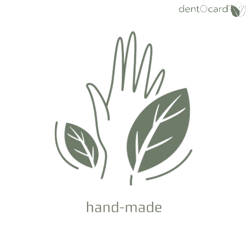 dc-dentocard-neu-zahnseide-visitenkarte-zahnarztpraxis-zahnarzt-bedruckt-floss-hand-made