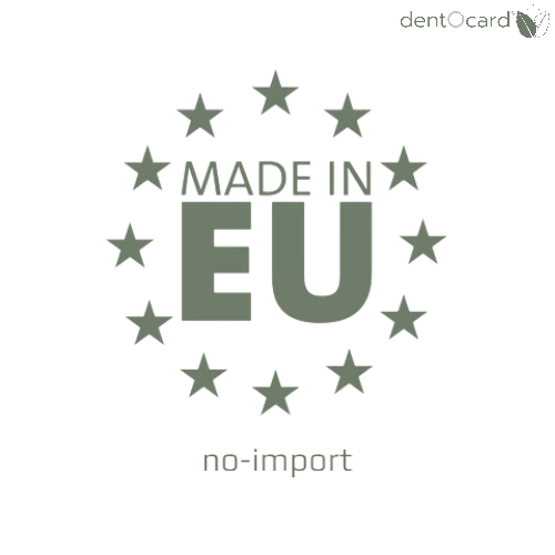 dc-dentocard-neu-zahnseide-visitenkarte-zahnarztpraxis-zahnarzt-bedruckt-floss-no-import