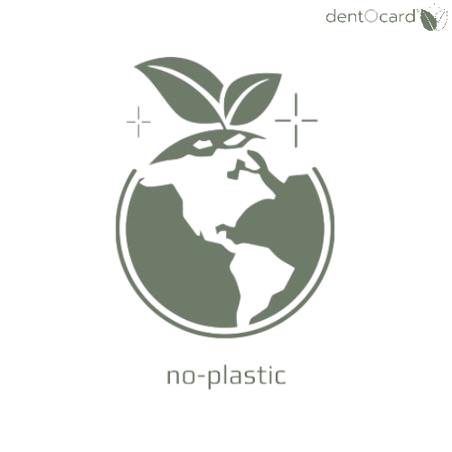 dc-dentocard-neu-zahnseide-visitenkarte-zahnarztpraxis-zahnarzt-bedruckt-floss-no-plastic